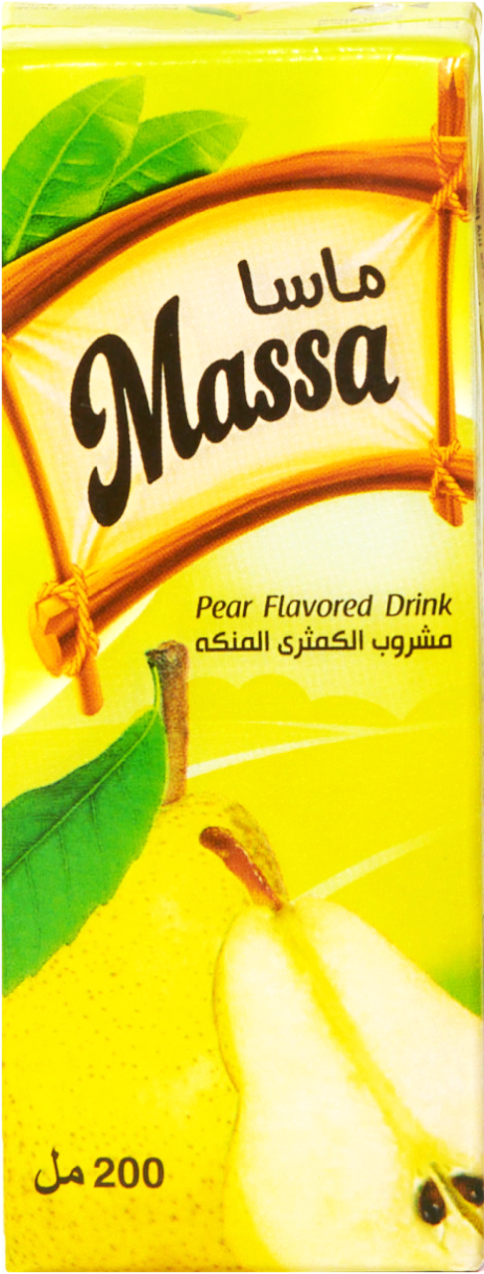 products 16