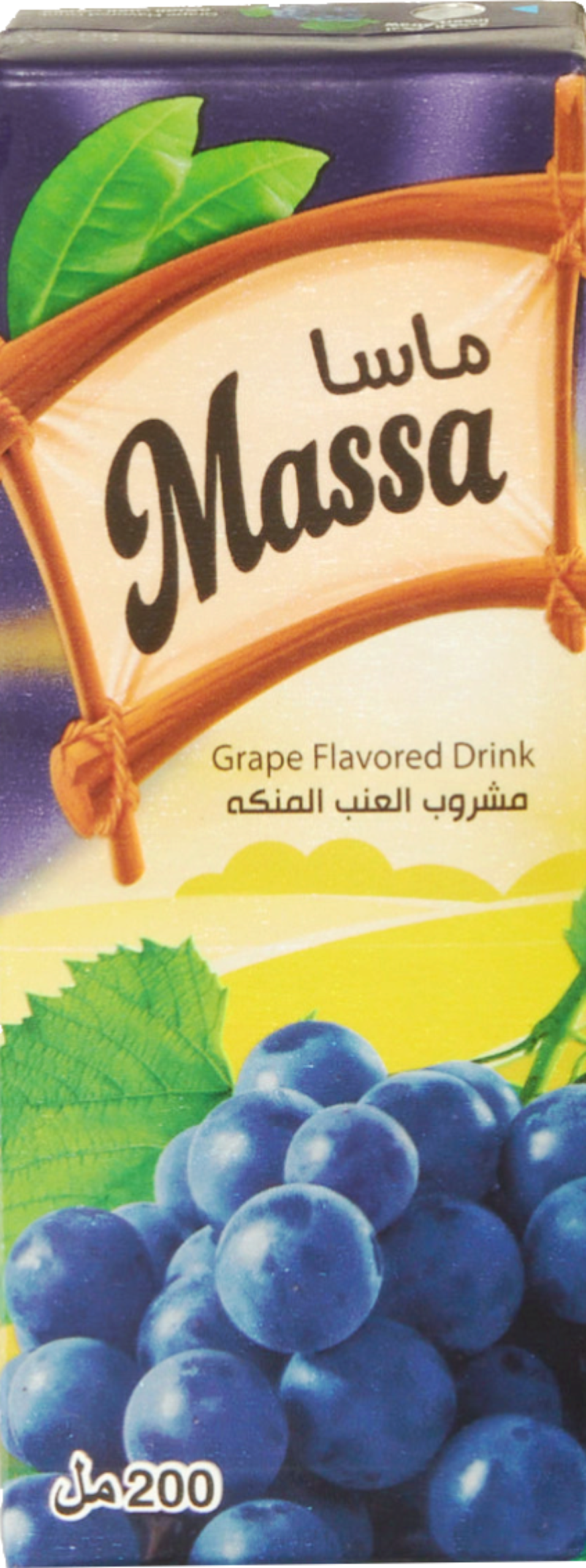 products 17 (1)