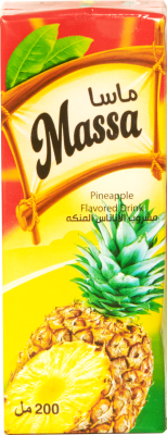 products 21