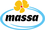 artboard 1 2