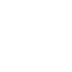 figure → background copy.svg