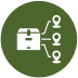 vector