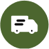 transport 9897359 1.svg fill