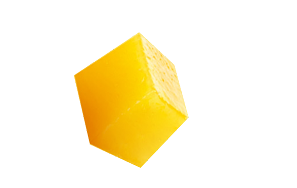 989 1